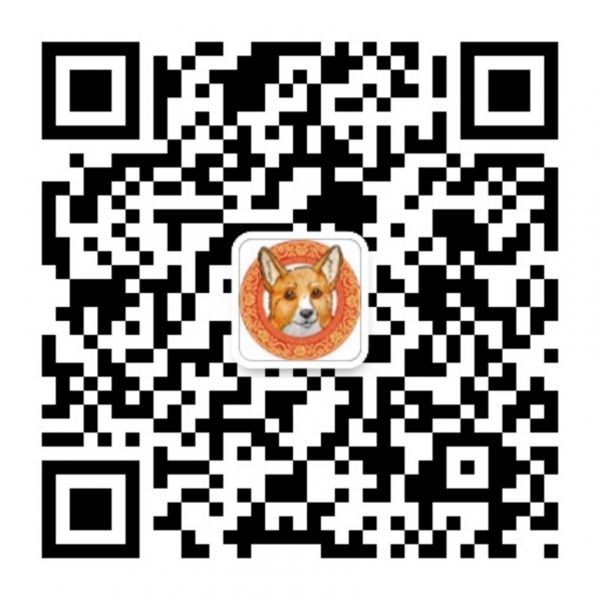 qrcode_for_gh_203d0d04bb60_860.jpg